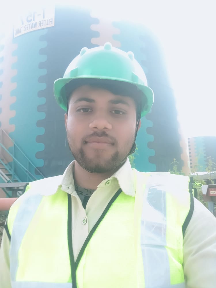 Sumit Thakur